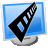 Photo Slideshow Screensaver 2.2